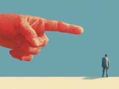 Twardych kontroli fiskusa mniej, ale uderzają celniej i przynoszą lepsze efekty finansowe