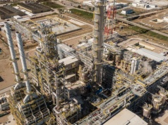 Grupa Azoty z wielomiliardowym odpisem. Wynik netto za 2025 rok niższy o 4,426 mld zł