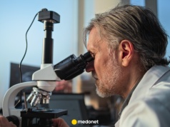 Sensacyjne wieści z USA: jest szczepionka na najgroźniejszy nowotwór. "Znaleźliśmy sposób"