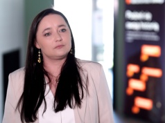 Polacy są przywiązani do swojego miejsca zamieszkania. Praca wciąż najczęściej zmusza ich do przeprowadzki