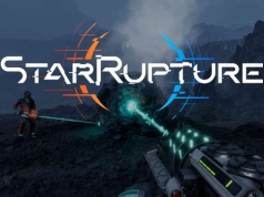 Creepy Jar podsumowuje 2025 rok i zapowiada rekordową dywidendę