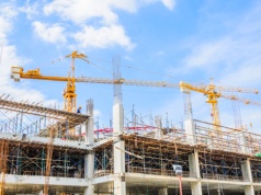 Raport: napięcia w Zatoce Perskiej wpłyną na wzrost cen mieszkań