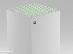 Zapomnij o Microsoft Gaming, teraz wszystko kręci się wokół Xboxa