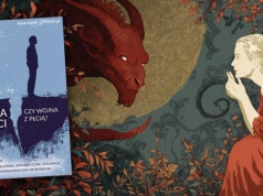 Wyzwolenie czy zwiedzenie? Okultystyczne korzenie feministycznej rebelii