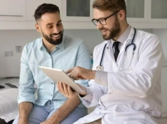 To nie „wróżenie z DNA”. Polacy wciąż wierzą w mity o genetyce