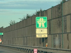 Znak z czarną kropką w sześciokącie jest szalenie istotny dla Polaków. Nawet 3500 zł kary