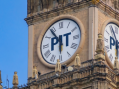 Zegar PIT-owy tyka, a Polacy wciąż śpią. Czechowicz: 44 procent nadal się nie rozliczyło