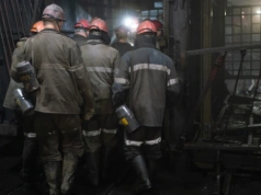 Z kopalni na pociągi. Rusza projekt przebranżawiania górników