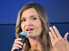 Joanna Koroniewska zdradza, czego w sobie NIE LUBI. "Nie bez znaczenia jest to, że się starzeję"