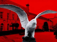 Polska pamięć, polska niemoc. O patriotyzmie bezobjawowym