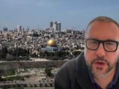 To tam ukrywa się prezes Zondacrypto. Media namierzyły Krala