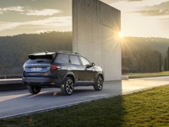 Renault Group zwiększa przychody mimo spadku sprzedaży. Dacia pod presją pogody i logistyki