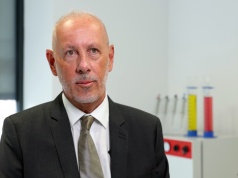 Uczelnie chcą zachęcić młodych ludzi do studiów biotechnologicznych. Sektor daje szerokie możliwości rozwoju kariery