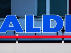 Ważny komunikat Aldi dla klientów. Popularna promocja może nie nabić się przy kasie