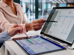 Pomyliłeś dane kontrahenta na fakturze? Fiskus zmienił stanowisko w sprawie korekty