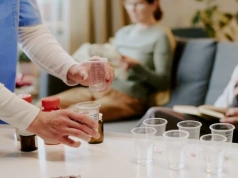 Rola automatyzacji w podawaniu leków: mniej błędów, większe oszczędności dla szpitali