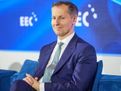 Prezes UOKiK: Ustawa o kredycie konsumenckim ma wejść w życie jeszcze w 2026 roku