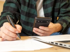 Emerytura po B2B to nie będzie all inclusive. "Przedsiębiorcy" szybko zaczną żałować