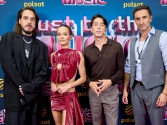 „Must Be The Music” z rekordem oglądalności w Polsacie