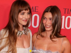 Gwiazdy olśniły na gali. Ale to Hailey Bieber skradła show