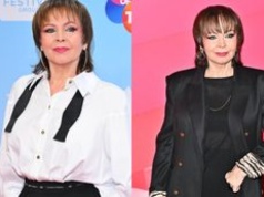 Izabela Trojanowska schudła 15 kilogramów. Zdradziła sekret świetnej sylwetki w wieku 71 lat