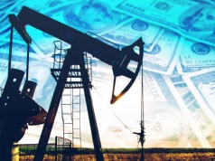 Napięcia USA-Iran podbijają ceny ropy. Inwestorzy czekają na rozwój wydarzeń