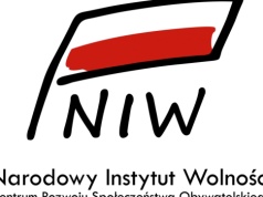 NIW rozdał granty – główny bydgoski beneficjent jest anonimowy w środowisku. Nie ma nawet jak wysłać maila