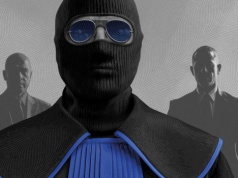 Wpadł prawnik poszukiwany czerwoną notą Interpolu. To bohater trzech afer: funduszy W Investments, syndyka Tomasza S. i wyłudzeń VAT