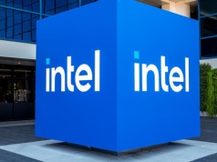 Intel zaskakuje prognozą. Przychody w II kwartale powyżej oczekiwań dzięki AI