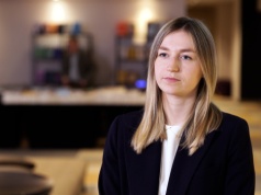 Nierówności na europejskim rynku pracy to zmarnowany potencjał dla gospodarki. Na ich zniwelowanie potrzeba co najmniej pół wieku