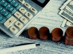 Grupa Azoty publikuje szacunkowe wyniki za IV kwartał 2025 roku