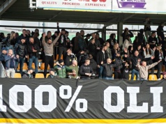 Każdy punkt na wagę utrzymania