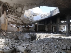 Ważne spotkanie w Białym Domu. "Rozejm przedłużony o trzy tygodnie"