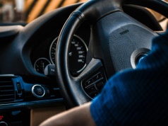 Oferta pracy: Instruktor/instruktorka nauki jazdy w Rzeszowie