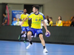 W sobotę z Alexem Dujszebajewem i Piotrem Jędraszczykiem