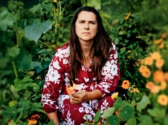 „Robiłam rzeczy, których nie znosiłam, bo czułam odpowiedzialność za firmę”. Ola Budzyńska w pierwszym wywiadzie po upadku „imperium Pani Swojego Czasu”