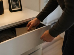 Nowe zasady dla gotówki w domu. Ten limit zmieni wszystko