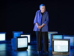 Każdy potrzebuje mądrości starej kobiety. Irena Jun: Jesteśmy właścicielkami prawdy o życiu