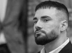 Ostatnie wpisy Łukasza Litewki. "Już nic lepszego dziś nie przeczytacie"