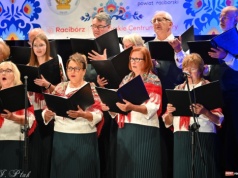 Co? Gdzie? Kiedy? Nawigator weekendowy