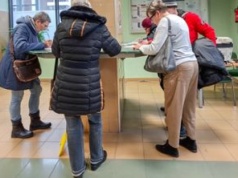 "System srebrnej gospodarki". Wiceprezes ZUS potwierdza i pokazuje dane