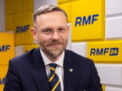 Czy prezydent Karol Nawrocki rozpęta polityczną burzę?