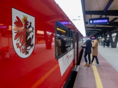 Kujawsko-pomorskie: Kolejne przetargi na przewozy z dużym wyprzedzeniem