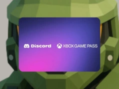 Darmowy Xbox Game Pass w drodze. Dodadzą go wszędzie