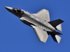 Mocarstwa na drodze do wojny. 5 niepokojących sygnałów