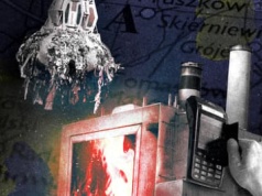 Spalarnie zamiast modernizacji. Na co poszły unijne miliardy?