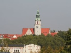 Zadłużone mieszkania komunalne. Rekordzista zalega miastu pół miliona