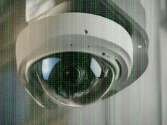 Prorosyjskie grupy podglądają Polaków. Dom, hotel, sklep i więcej