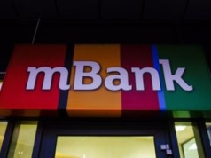 mBank ostrzega przed majówką. Podał terminy przelewów