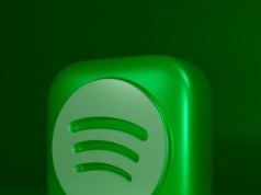 Spotify z ważną zmianą. Nie przejdziesz obojętnie